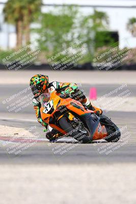 media/Apr-12-2025-CRA (Sat) [[f57db7448a]]/Qualifying/Qualifying 3/